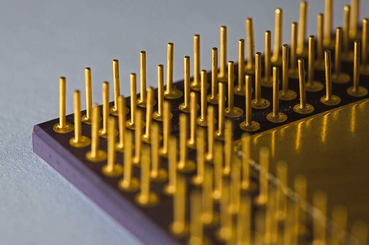 microchip, chip, processor-5881460.jpg